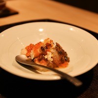 いはら田 - 