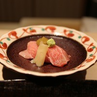いはら田 - 