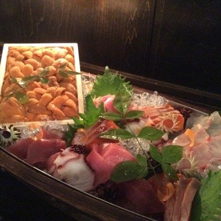 食べログ限定 忘年会vip鍋コース 喜doi楽 きどあいらく 町田 居酒屋 食べログ