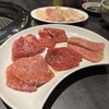 松阪牛一頭買い 大衆焼肉 松阪牛ホルモン