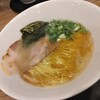 ラーメン燈