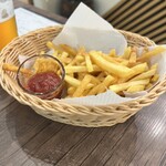 ヴァイキング - 