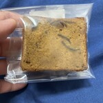 シヅカ洋菓子店 自然菓子研究所 - 