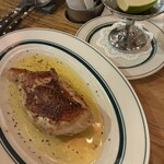 バール チッチャ - 