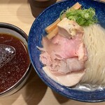 中華そば よしかわ - 