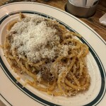 バール チッチャ - 