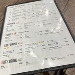 ヴァイキング - 