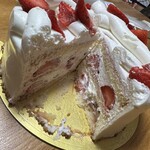 エーグルドゥース - 