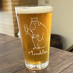 ヴァイキング - 