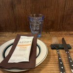 バール チッチャ - 