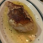 バール チッチャ - 