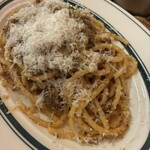 バール チッチャ - 