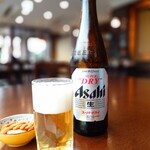 うらわのうなぎ 萬店 - 