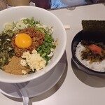 キラメキノトリ 東大阪花園店 - 