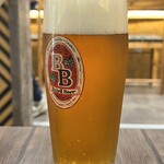 ヴァイキング - 