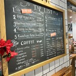 ヴァイキング - 