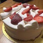 エーグルドゥース - 