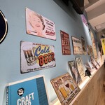 ヴァイキング - 