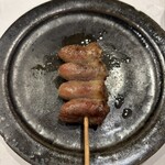 323570469 - はつ 塩