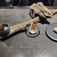 グラール - 