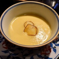 八王子うかい亭 - 