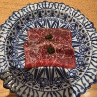 築地青空三代目 丸の内 - 