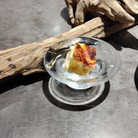 グラール - 