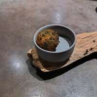 グラール - 
