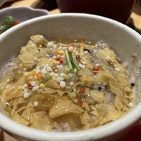 豆富料理と吟醸せいろ蒸し 八かく庵 大阪ステーションシティ店 - 