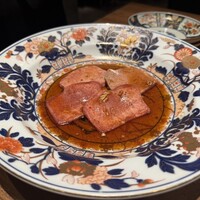 焼肉 うしみつ 恵比寿本店 - 