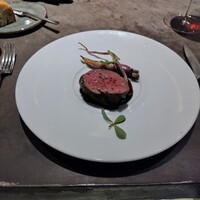 グラール - 