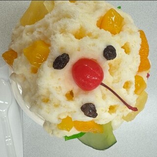 天文館むじゃき_1