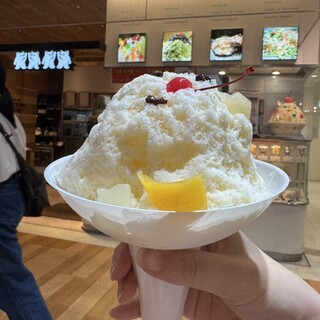 天文館むじゃき_1