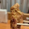 常来園 - 
