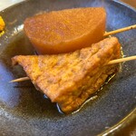 海ぼうず本店 - 