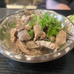 めしのやまいち - 