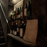 バール チッチャ - 