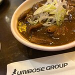 海ぼうず本店 - 