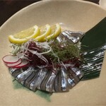 黒豚しゃぶ鍋 ぞうすいの店 八幡 - 