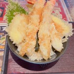 牡蠣小屋 こはくや - 