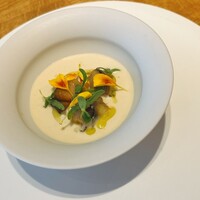 restaurant.m - 