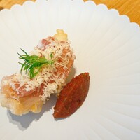 restaurant.m - 