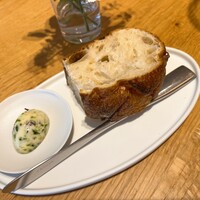 restaurant.m - 