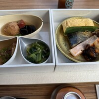 有馬 華暦 エクシブ有馬離宮 - 