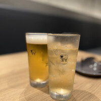 金山成吉思汗 - 