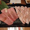 焼肉陽山道 上野広小路店
