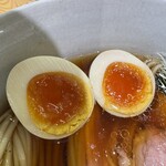 せいめん 未さく - 