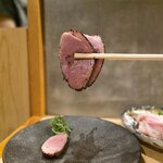 らーめんMAIKAGURA - 