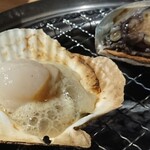 ススキノデパート - 