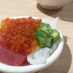 ススキノデパート - 